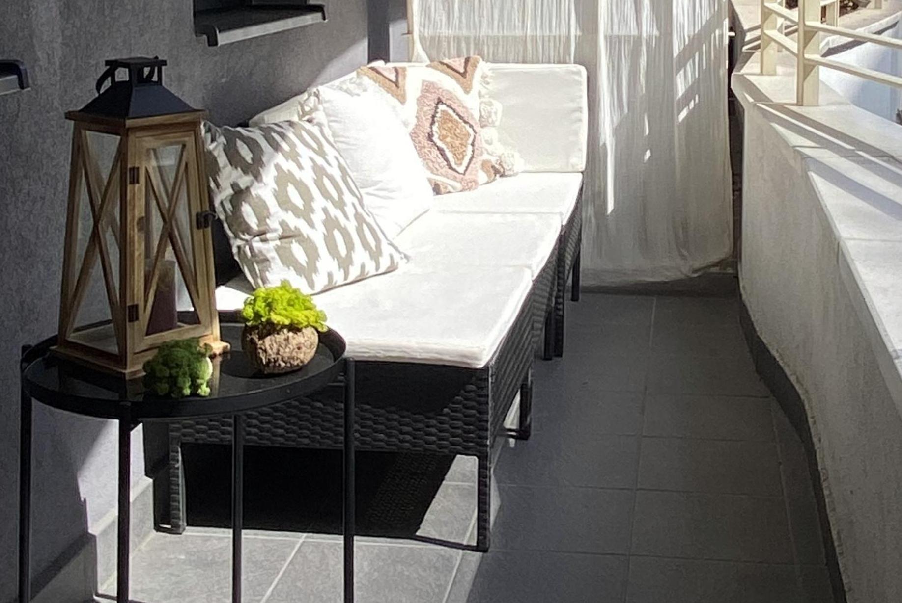 Apartmán Leonardo50 Budapest